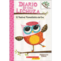 El Festival Florestatico de Eva (Eva's Treetop Festival) - Hardcover