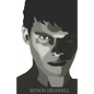 Myson Highhill - Paperback