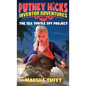 The Sea Turtle Spy Project - Hardcover