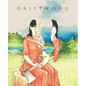 Driftwood Press 9.2 - Paperback