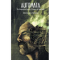 Automata - Paperback