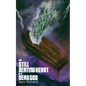 The Still Beating Heart of a Dead God - Paperback