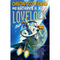 Lovelock - Paperback