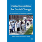 Collective Action for Social Change: An Introduction to Community Organizing - Paperback