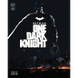 Batman: One Dark Knight - Hardcover