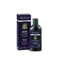 Biokap Hair Loss Shampoo - Anti Hair Fall Treatment, 6.76 fl oz