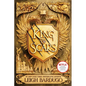 King of Scars - Hardcover
