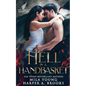 Hell In A Handbasket: Paranormal Romance - Paperback