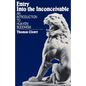 Entry Into the Inconceivable: An Introduction to Hua-Yen Buddhism - Paperback