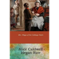 Mrs. Wiggs of the Cabbage Patch - Paperback