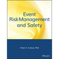Event Risk Management and Safety - Hardcover