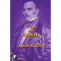 El libro de los espíritus - Paperback