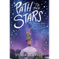 Path to the Stars: My Journey from Girl Scout to Rocket Scientist - Paperback