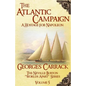 The Atlantic Campaign: A Hostage for Napoleon - Paperback