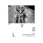 Players: Magnum Photographers Come Out to Play - Hardcover
