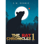 The Rat Chronicles: Metacognition - Hardcover