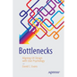 Bottlenecks: Aligning UX Design with User Psychology - Paperback
