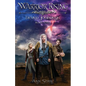 Warrior Rising: Seven Journeys Book 1 - Paperback