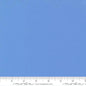 30's Blue Bella Solids 44"/45" Fabric Per Yard