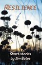 Resilience - Paperback
