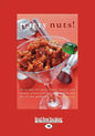 Party Nuts! (Large Print 16pt) - Paperback