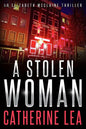 A Stolen Woman - Paperback