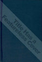 The Decline of Medieval Hellenism in Asia Minor and the Process of Islamization from the Eleventh Through the Fifteenth Century - Hardcover