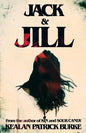 Jack & Jill - Paperback