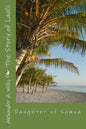 The Story of Laulii: Daughter of Samoa - Paperback