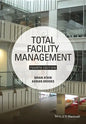 Total Facility Management - Paperback