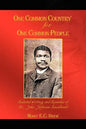 One Common Country for One Common People - Paperback