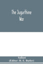 The Jugurthine war - Paperback