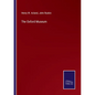 The Oxford Museum - Paperback