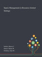 Sepsis Management in Resource-limited Settings - Hardcover