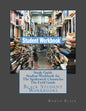Study Guide Student Workbook for The Spiderwick Chronicles The Field Guide: Black Student Workbooks - Paperback