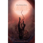 Δάιος - Paperback