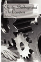 Charles Babbage and The Countess - Paperback
