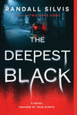The Deepest Black - Paperback