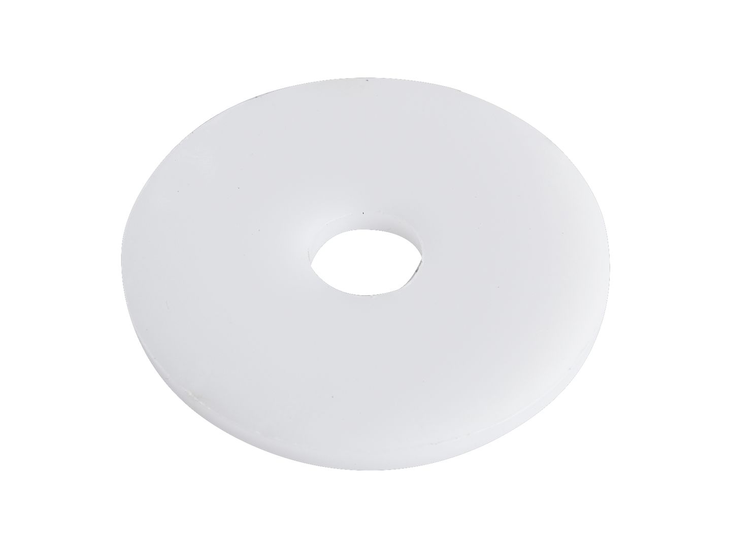 Unior Bearing Press Protector 45mm White Each Tool Main image