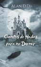 Cuentos de Hadas para no Dormir - Paperback
