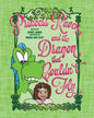 Princess Raven and the Dragon That Couldn't Fly - Paperback