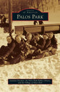 Palos Park - Hardcover