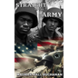 Straight In The Army - Hardcover