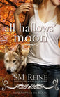 All Hallows' Moon - Paperback