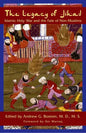 The Legacy of Jihad: Islamic Holy War and the Fate of Non-Muslims - Paperback