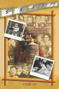 WHO Won?!? an Irreverent Look at the Oscars, Volume 5: 1971-1981 - Paperback