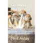 Growing Mushrooms Guide for Beginners: The Importance of Choosing the Right Mushroom Species - Paperback