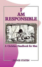 I Am Responsible - Paperback