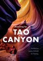 Searching for Tao Canyon - Hardcover