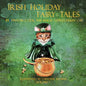 Irish Holiday Fairy Tales: Volume 1 - Paperback